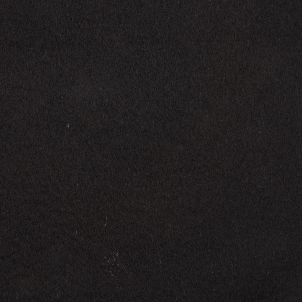 BLACK, PLAIN
