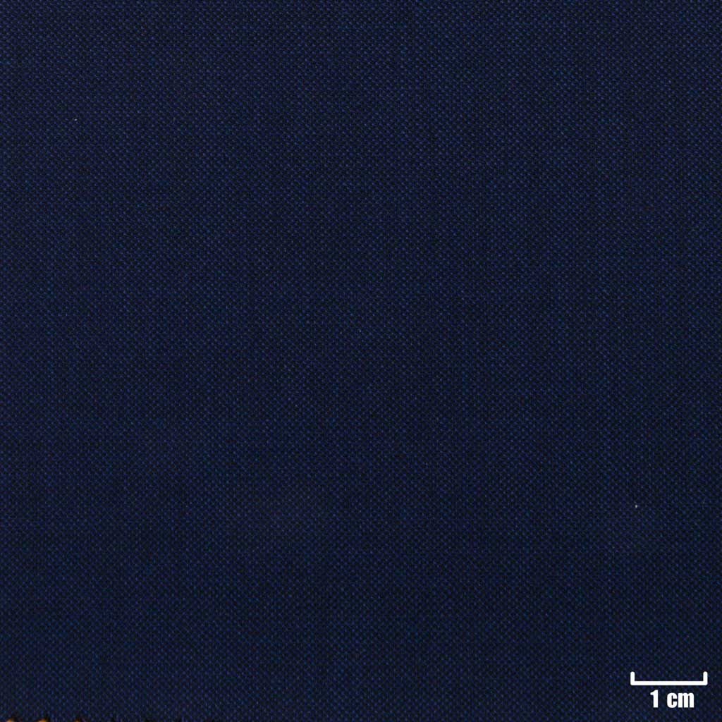 DARK BLUE, SHARKSKIN