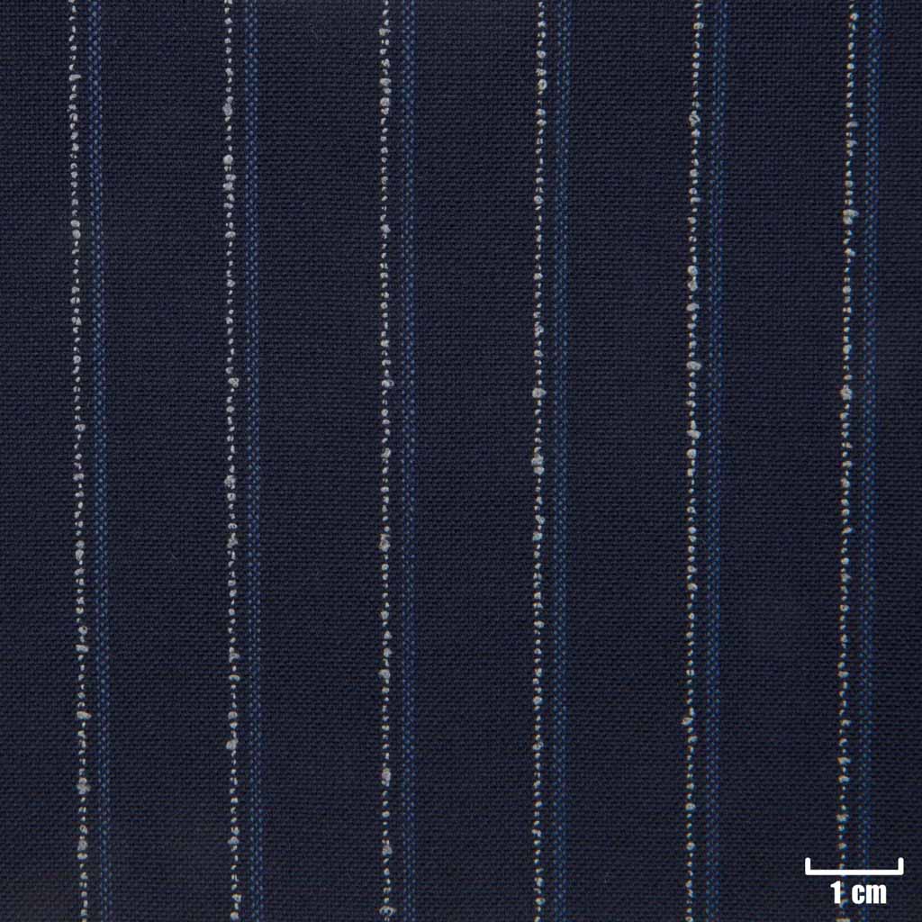 BLUE, BLUE/WHITE STRIPES