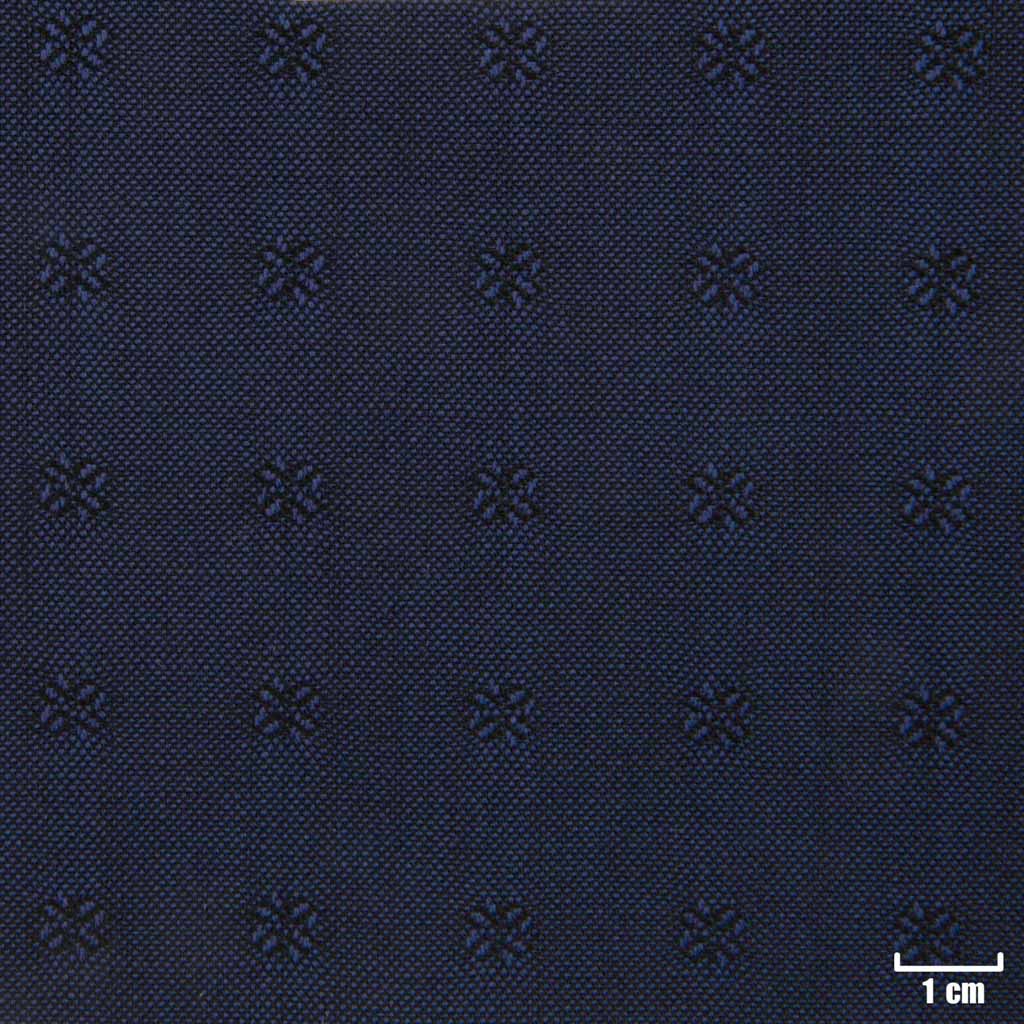 BLUE, MINI DESIGN