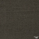 BROWN, PLAIN (4 PLY)