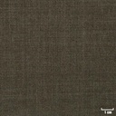 BROWN, PLAIN (2 PLY)