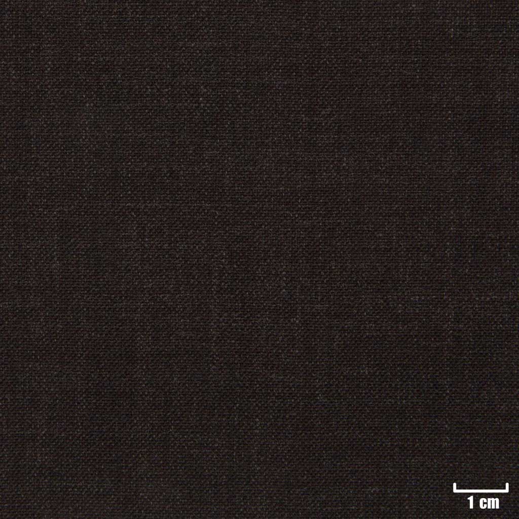 BROWN, PLAIN