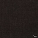 BROWN, PLAIN