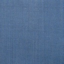 LIGHT BLUE, PLAIN