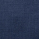 BLUE, PLAIN