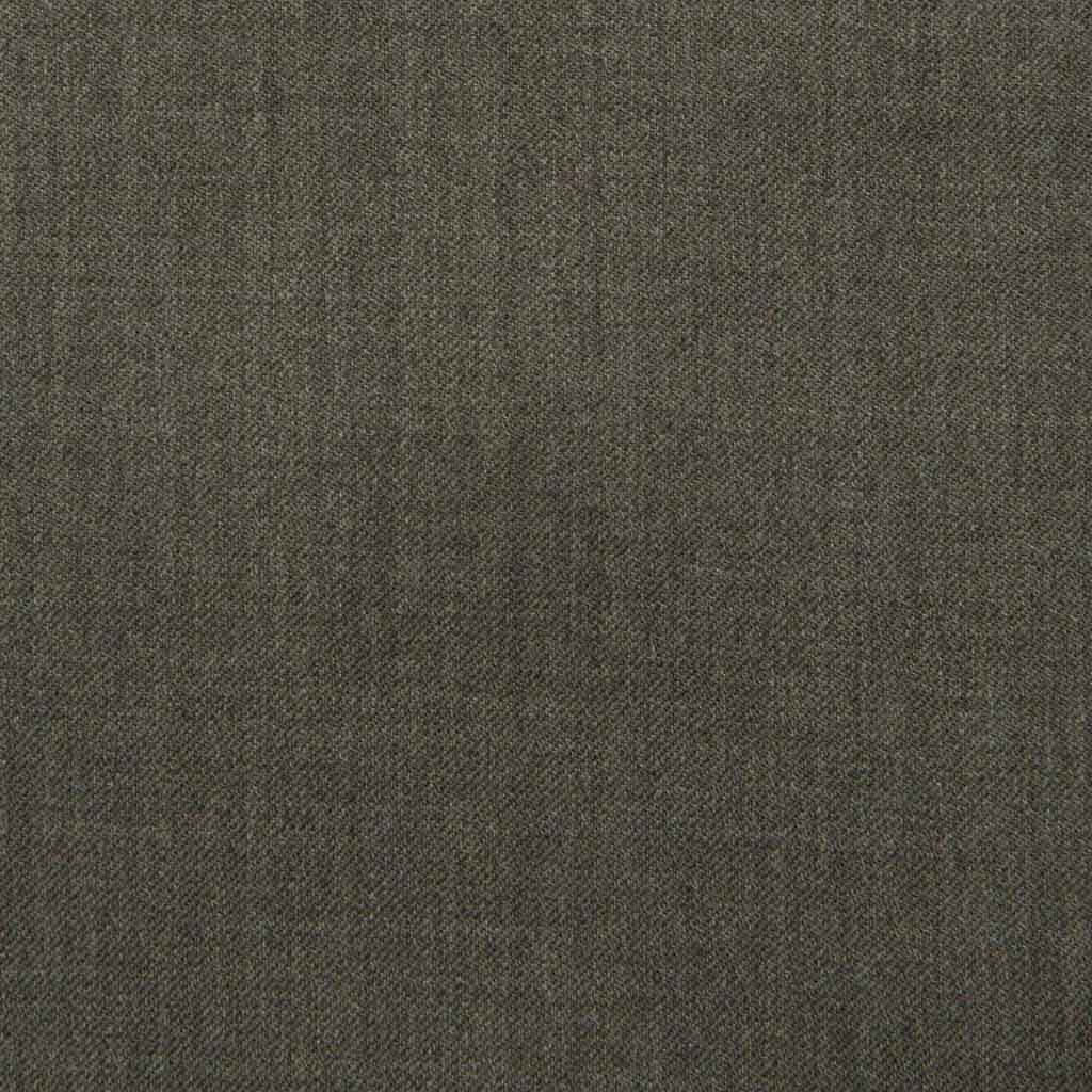 LIGHT BROWN, PLAIN