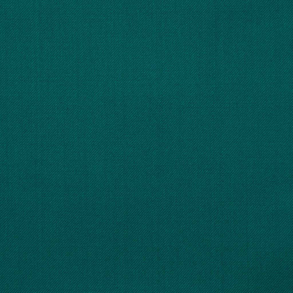 GREEN, PLAIN