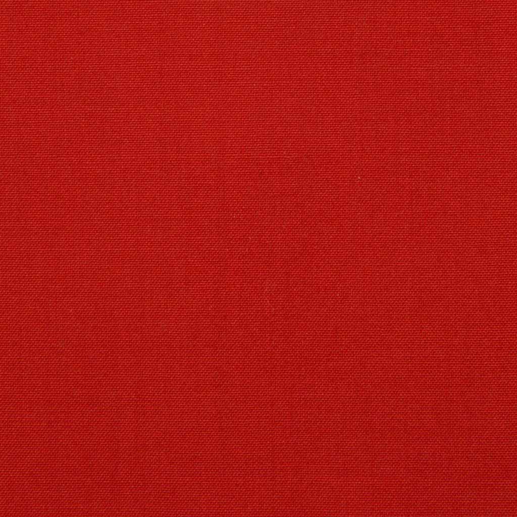 RED, PLAIN