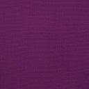 PURPLE, PLAIN