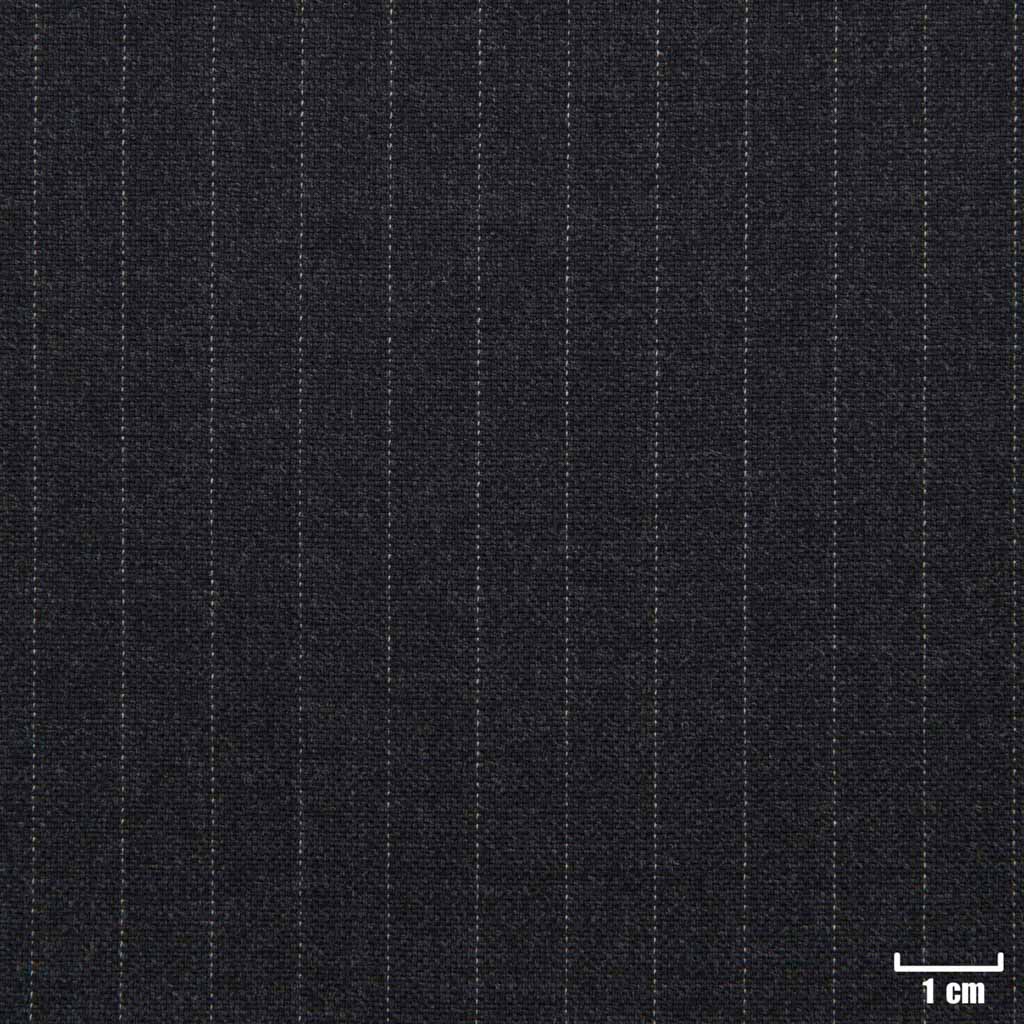 DARK GREY, WHITE STRIPES