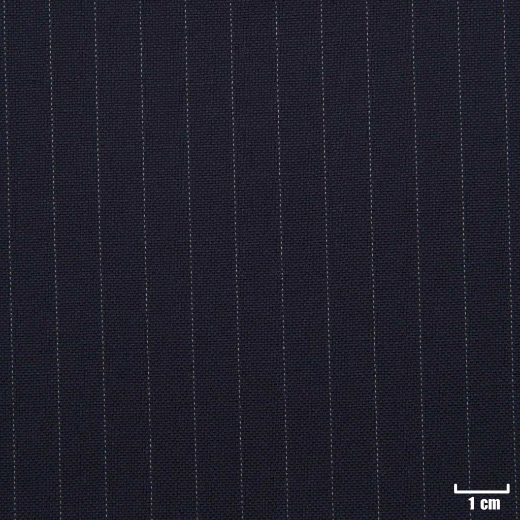 BLUE, WHITE STRIPES