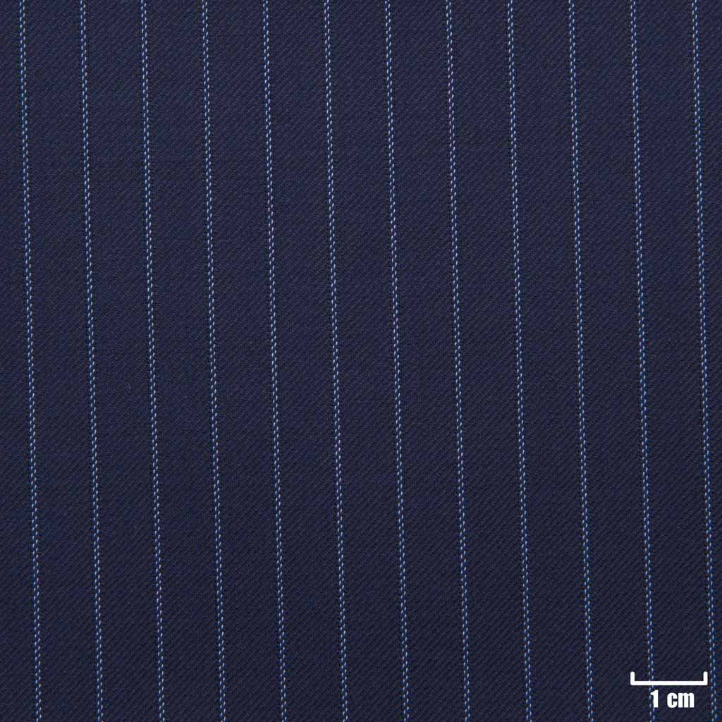 BLUE, BLUE STRIPES