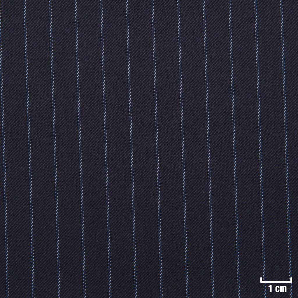 DARK BLUE, BLUE STRIPES