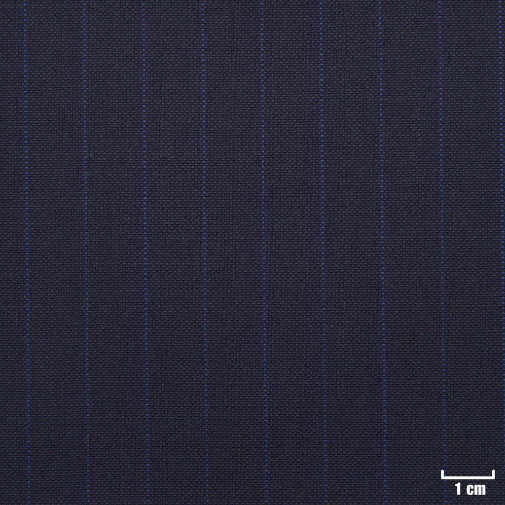 DARK BLUE, BLUE STRIPES