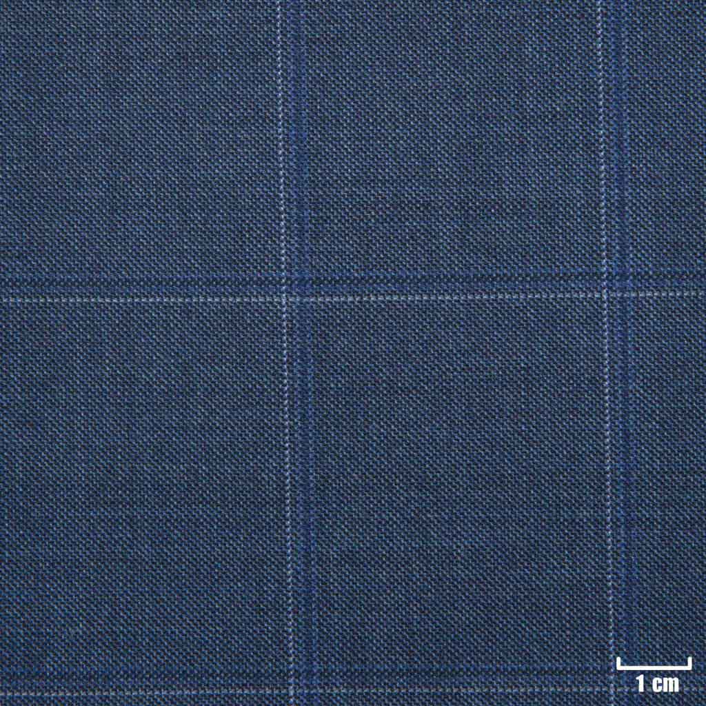 BLUE, BLUE/WHITE CHECKS