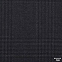 CHARCOAL, CHECKS