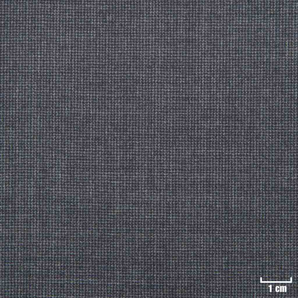 GREY, DOTTED PATTERN