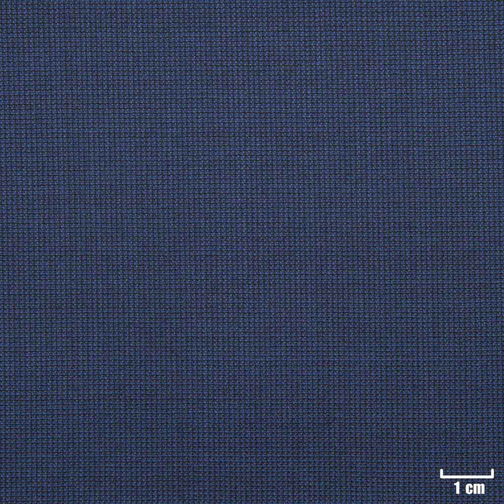 DARK BLUE, DOTTED PATTERN