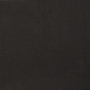 DARK GREY, PLAIN