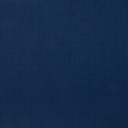 BLUE, PLAIN
