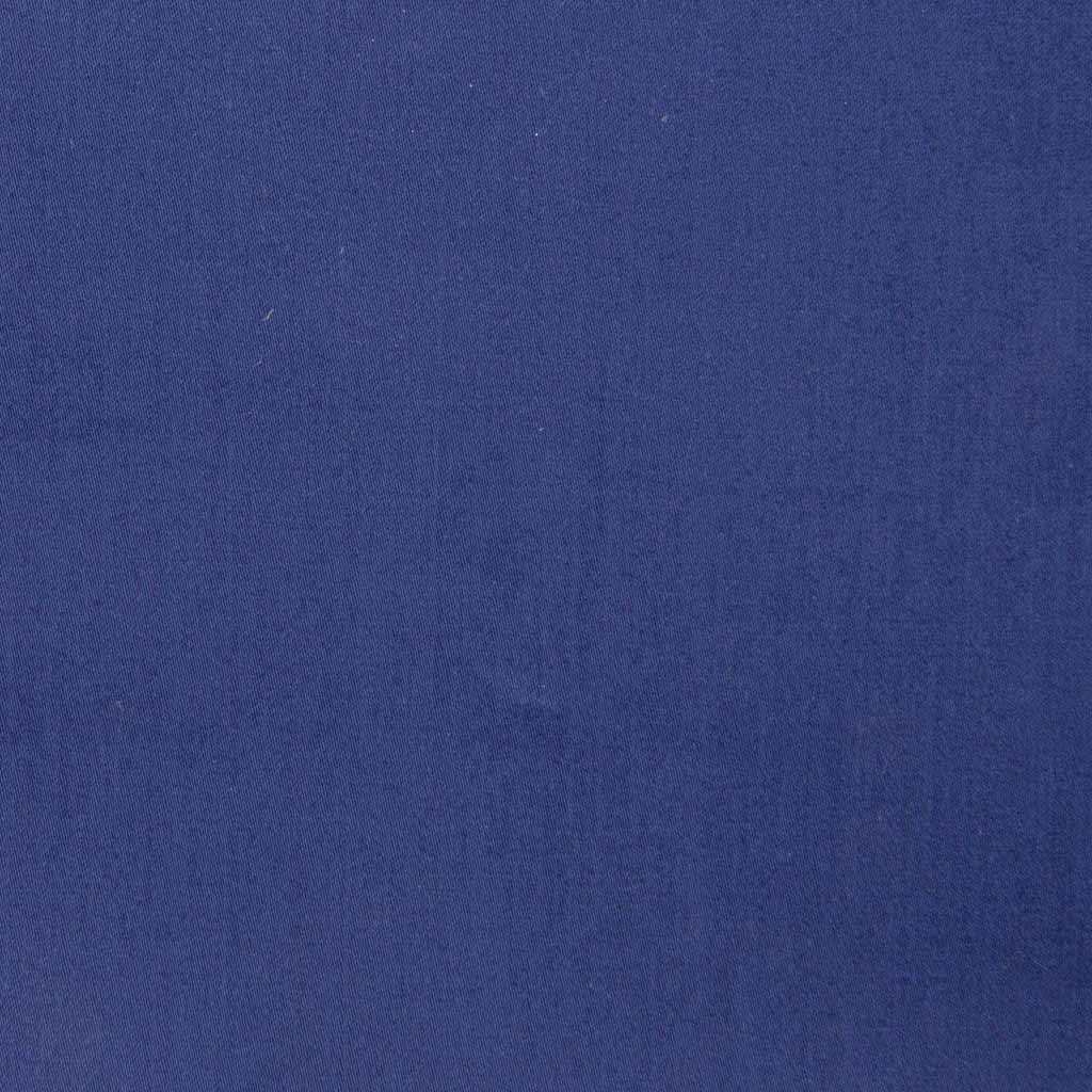 BLUE, PLAIN