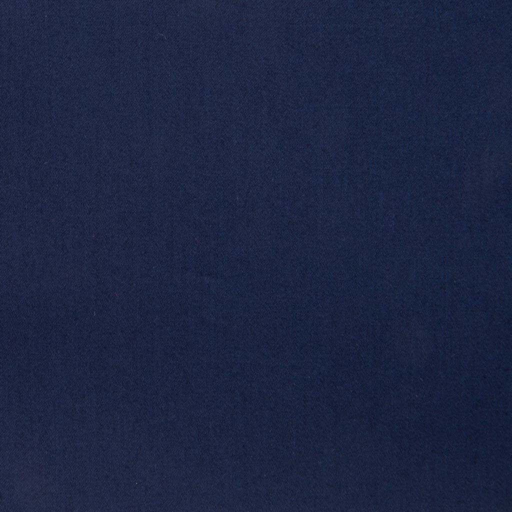 BLUE, PLAIN