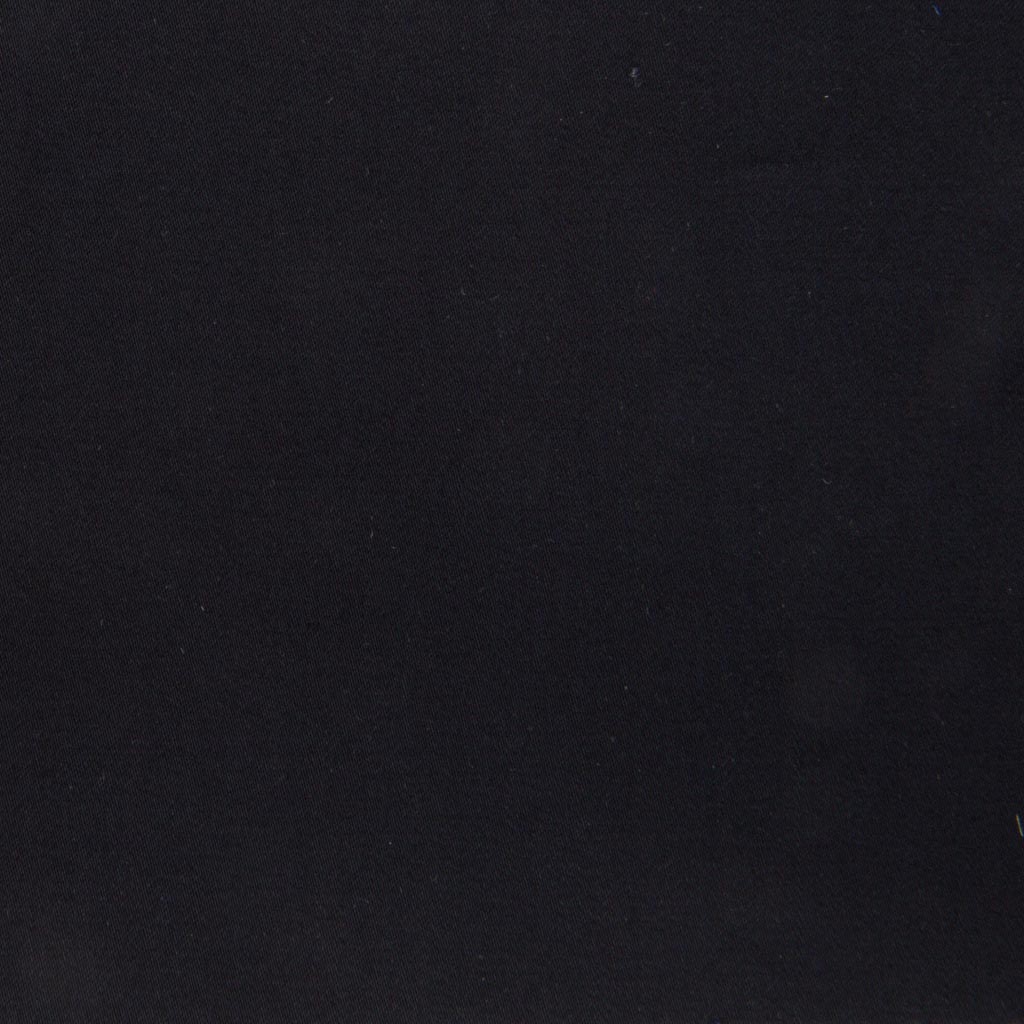 DARK BLUE, PLAIN