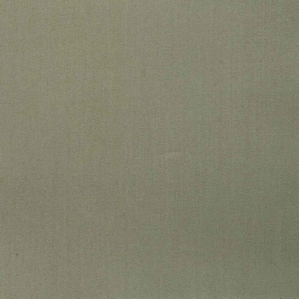 KHAKI, PLAIN