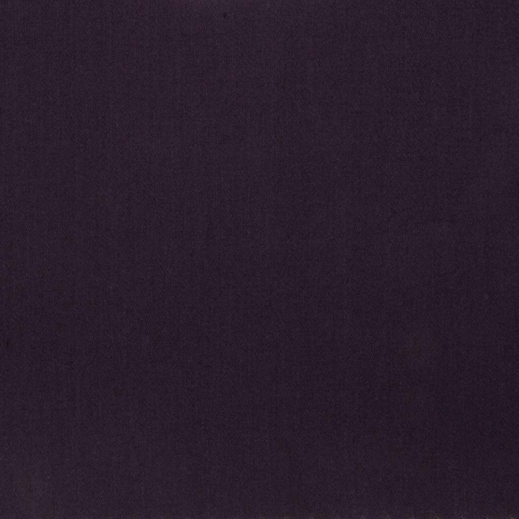 PURPLE, PLAIN