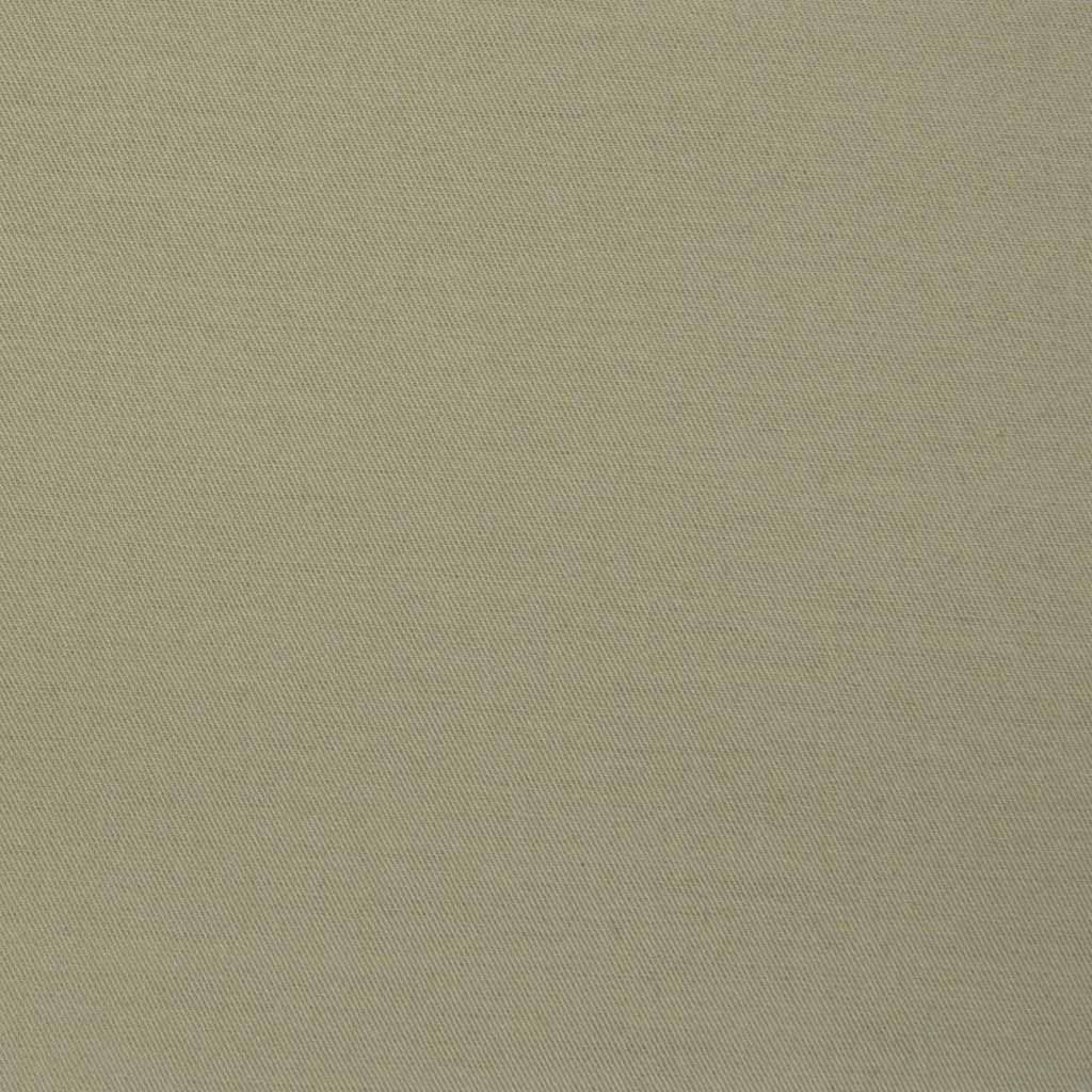 BEIGE, PLAIN