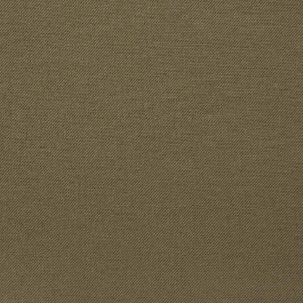 BROWN, PLAIN