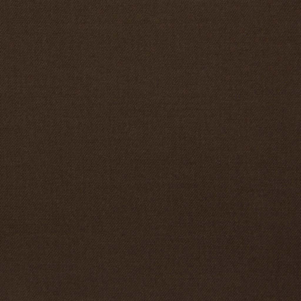 BROWN, PLAIN