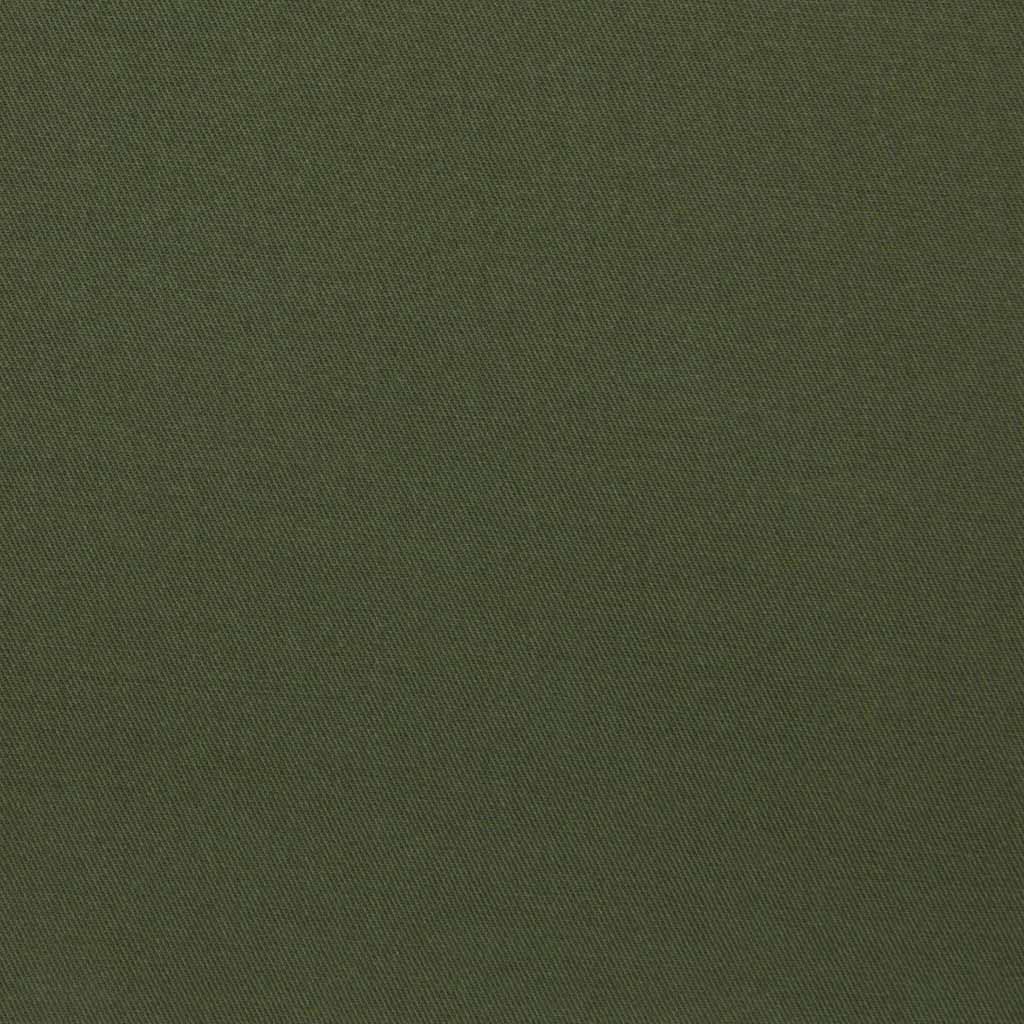 GREEN, PLAIN