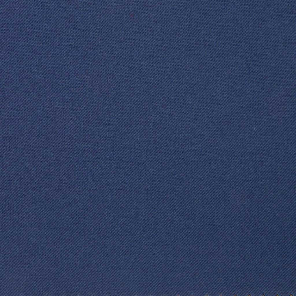 BLUE, PLAIN