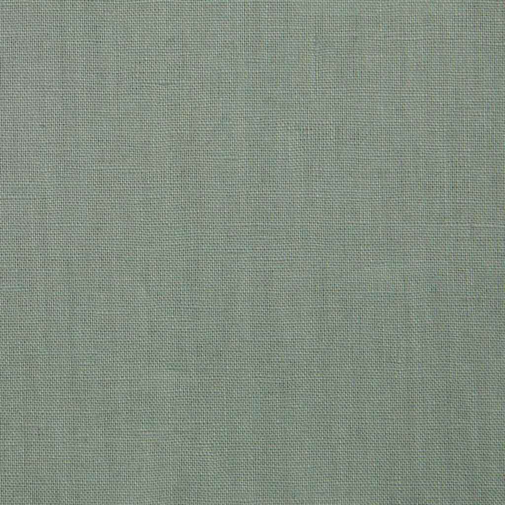 GREY, PLAIN