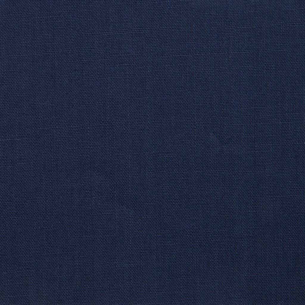 BLUE, PLAIN