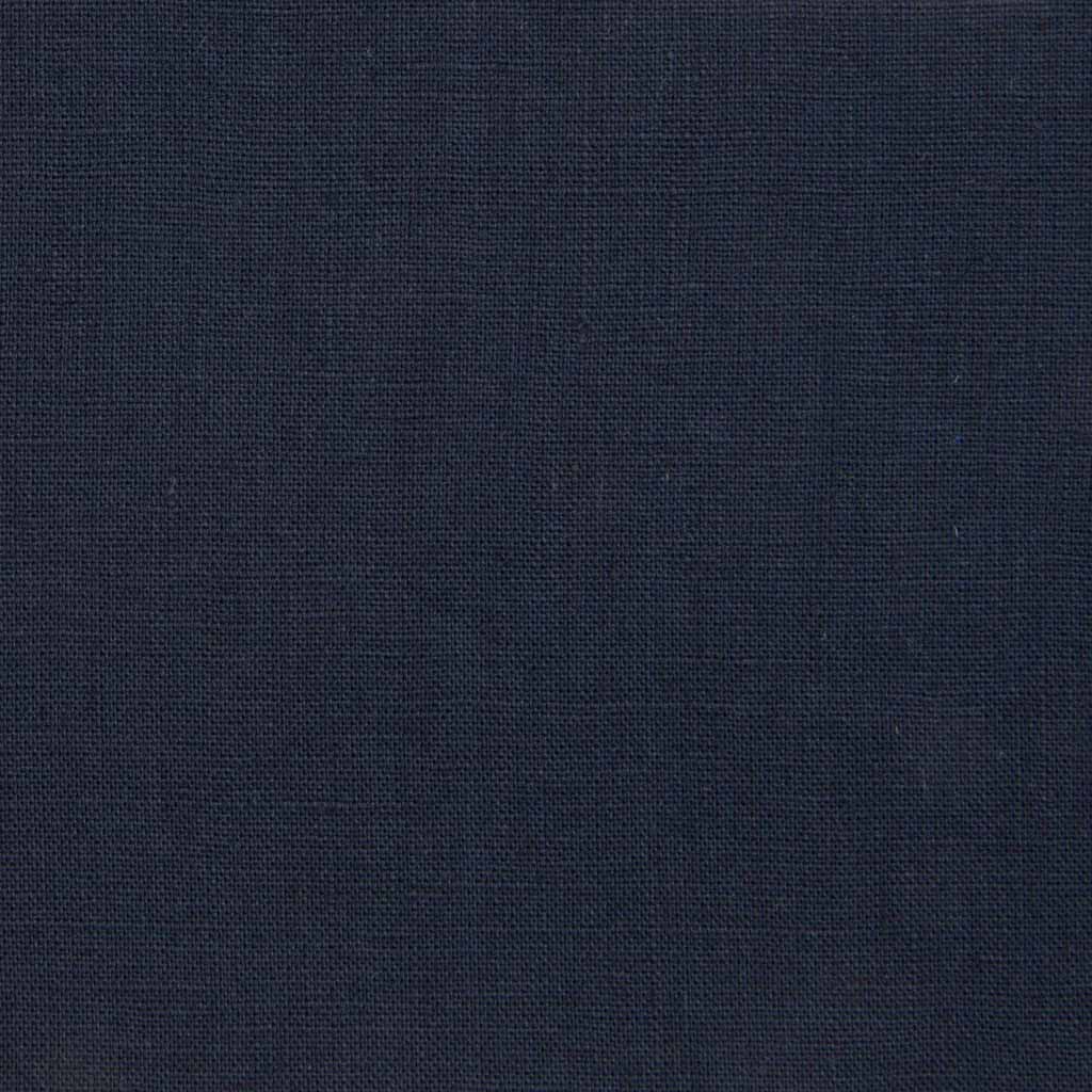 DARK BLUE, PLAIN
