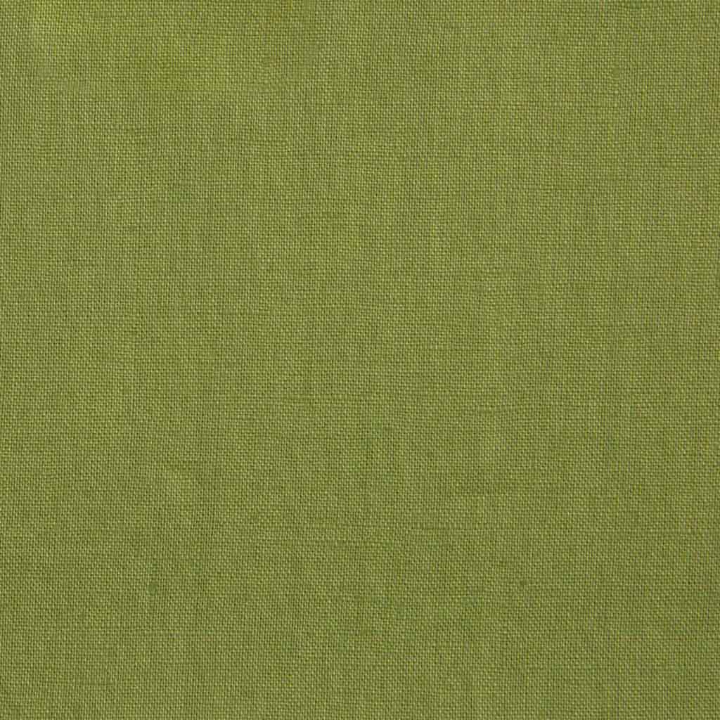 GREEN, PLAIN