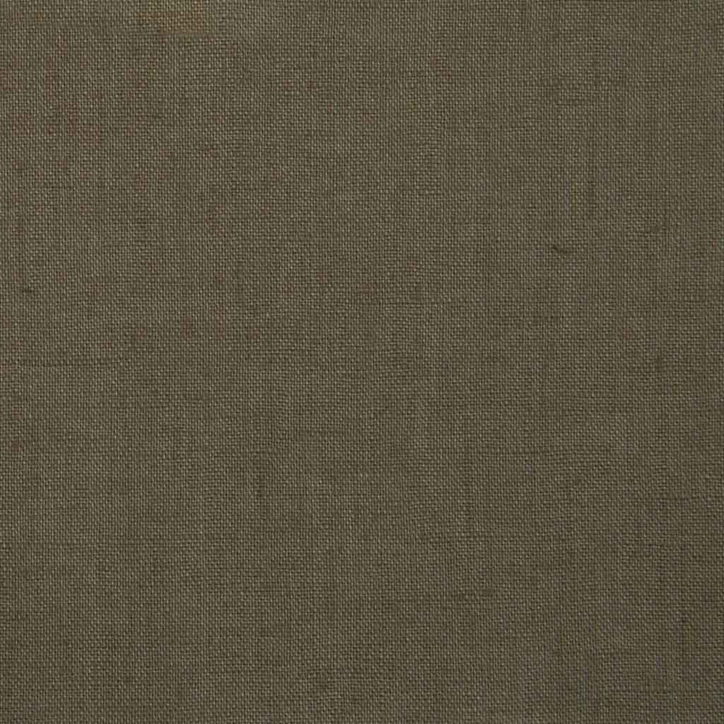 KHAKI, PLAIN