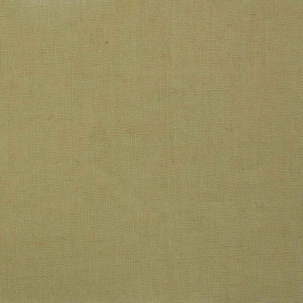KHAKI, PLAIN