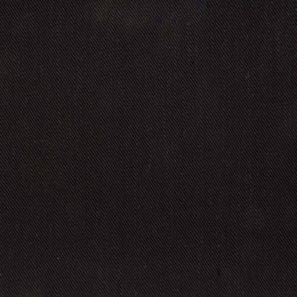 BLACK, JEANS