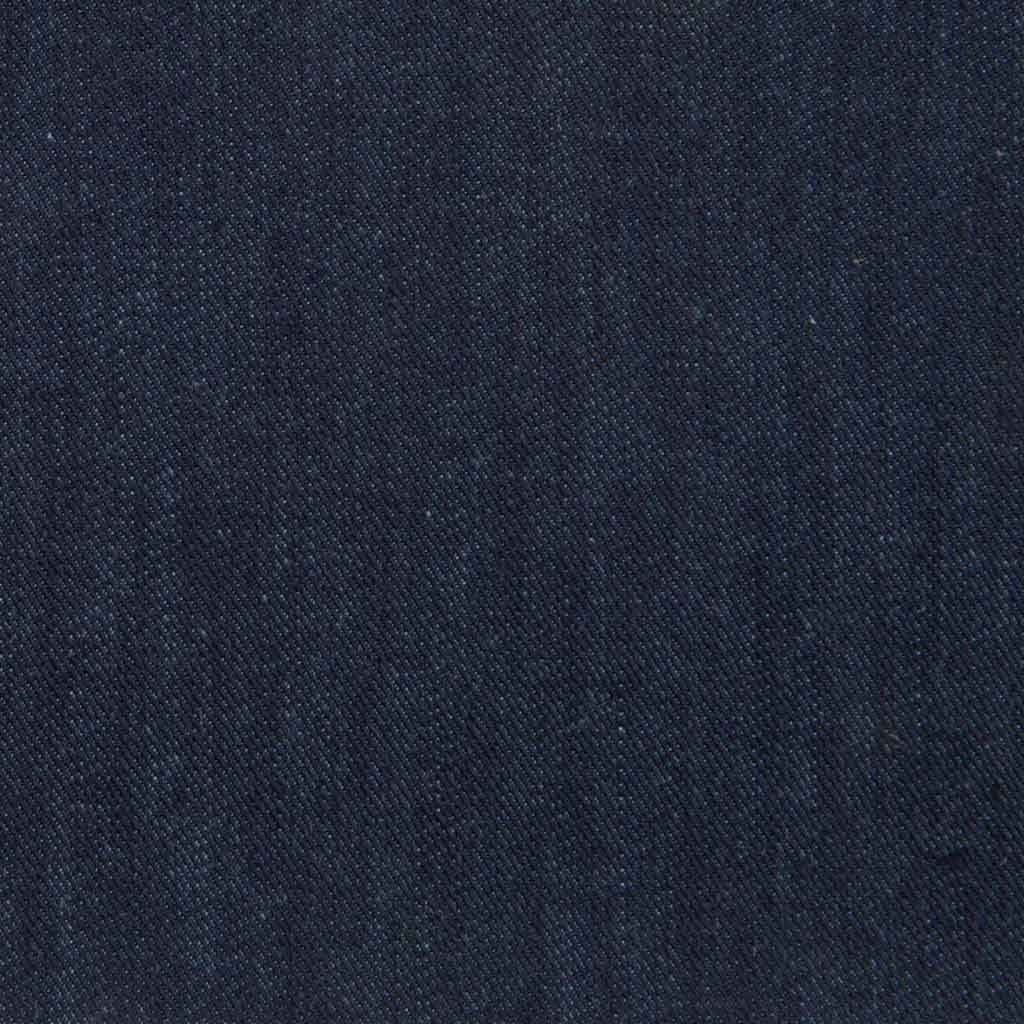 BLUE, JEANS
