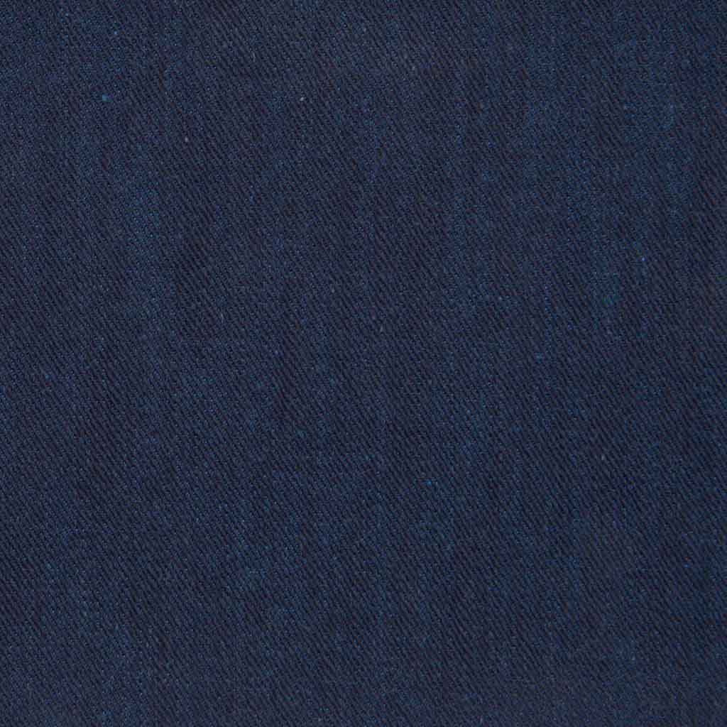 BLUE, JEANS