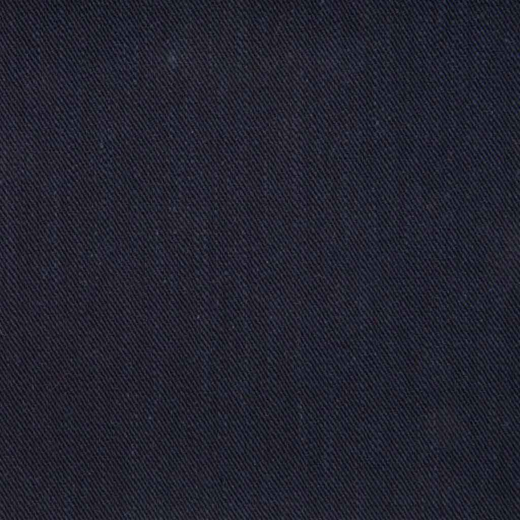 DARK BLUE, JEANS