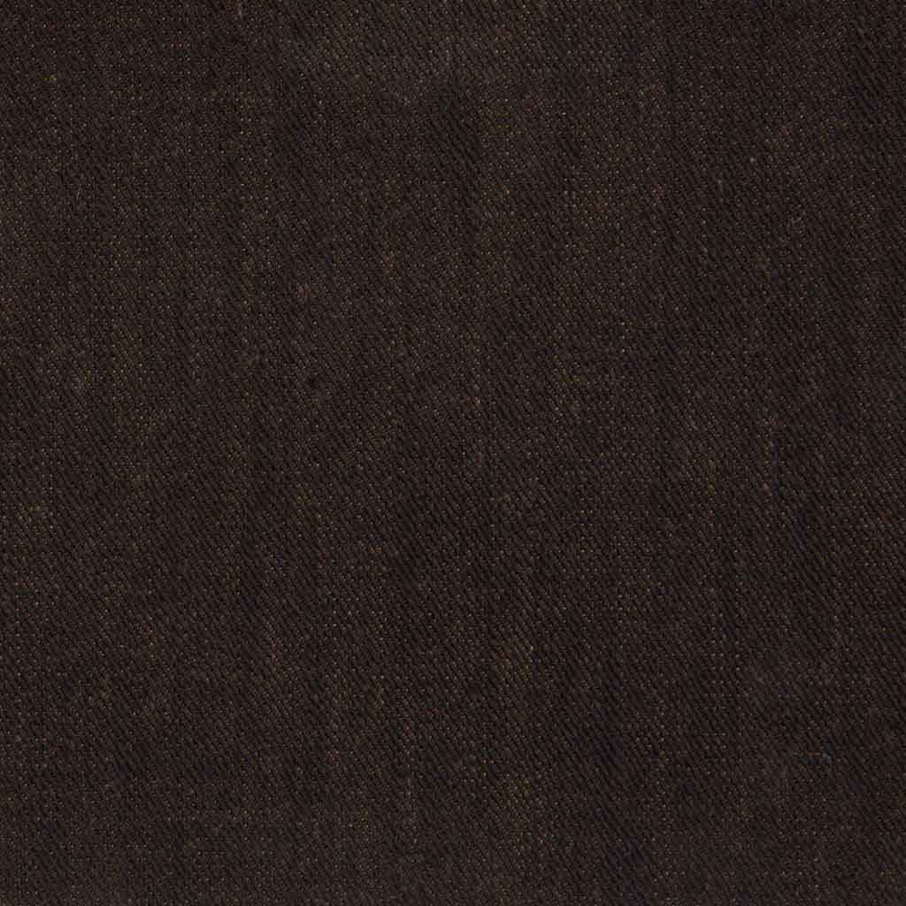 BROWN, JEANS