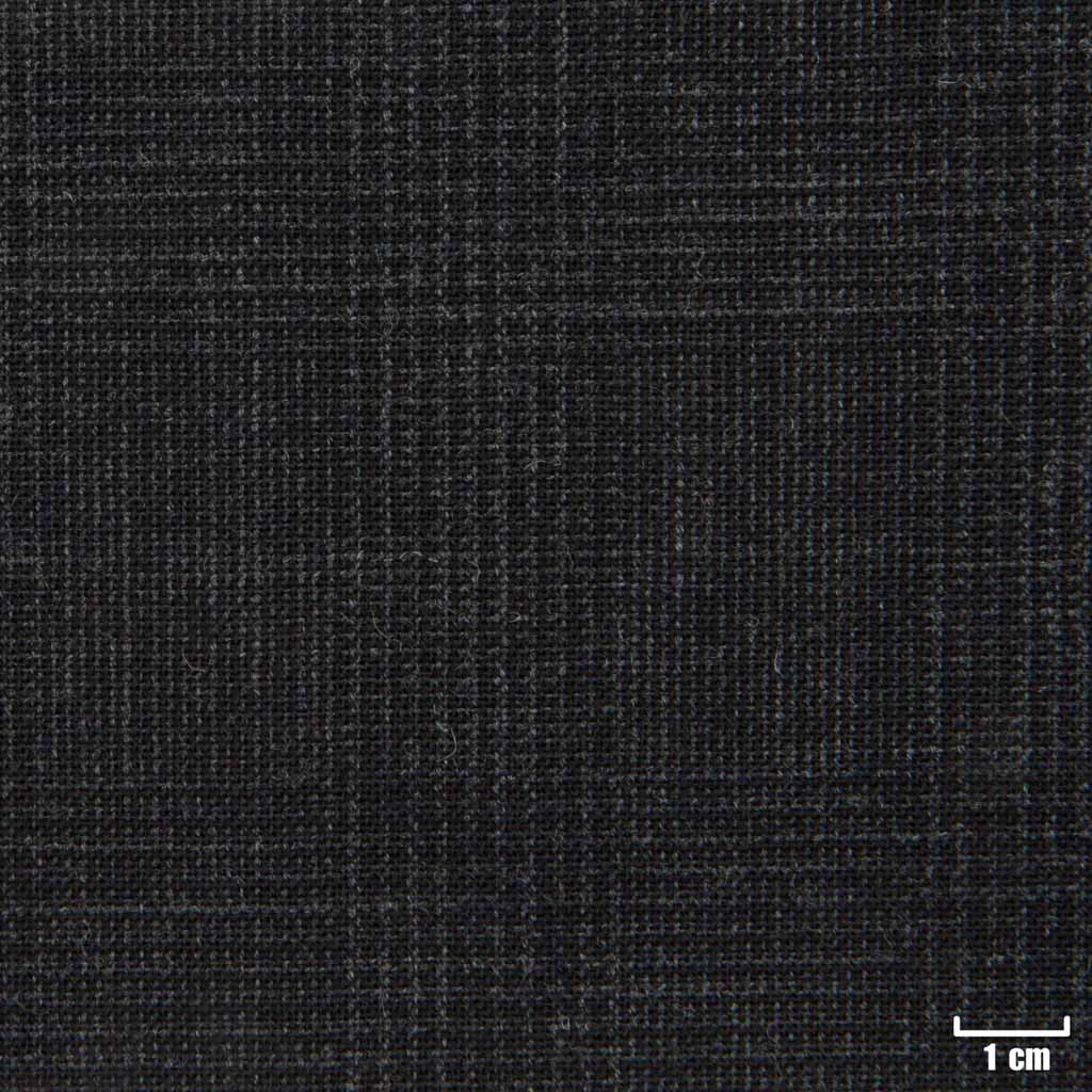 CHARCOAL, CHECKS