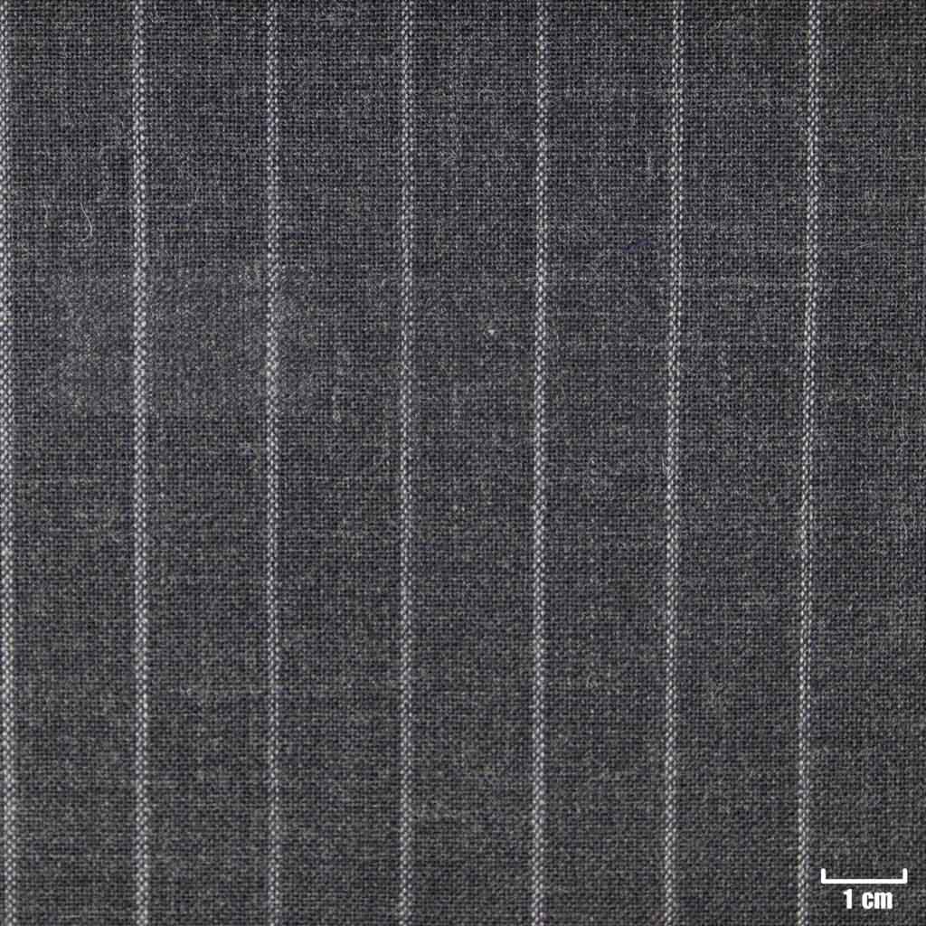 GREY, STRIPES (ST# 27021)