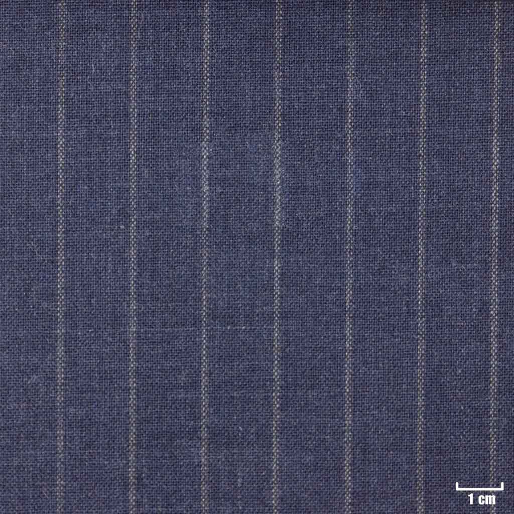 DARK BLUE, GREY STRIPES (ST# 27023)