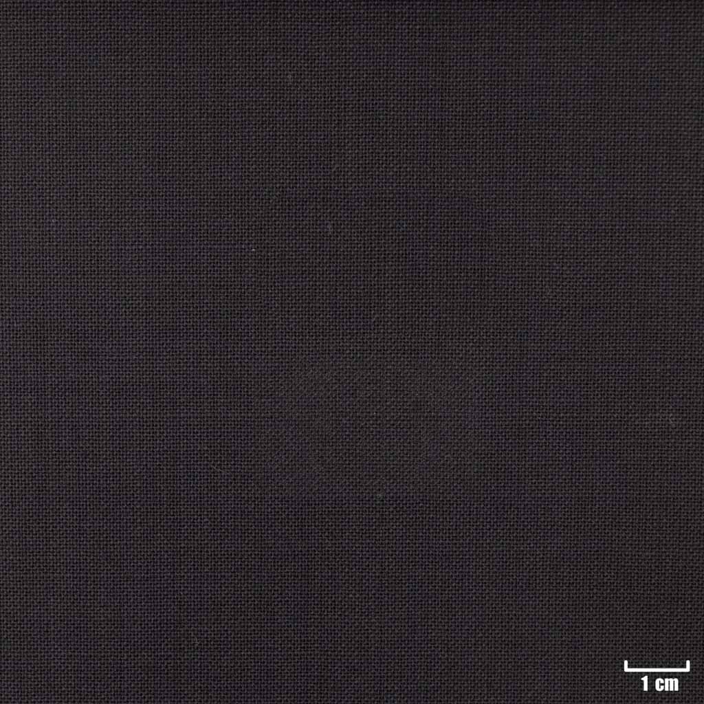 BLACK, PLAIN (ST# M6500-21519/C3)